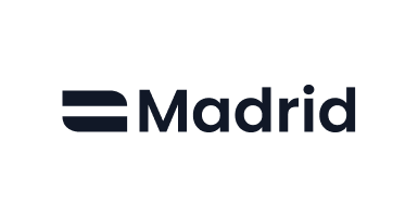 Logo de parceiro